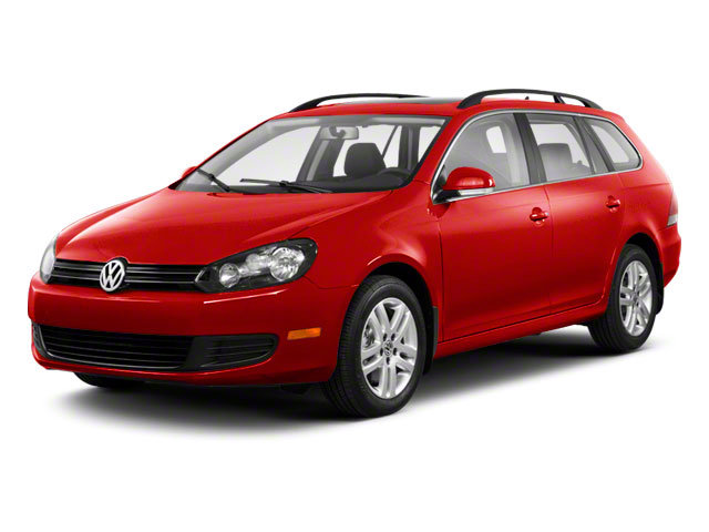 volkswagen jetta sportwagen 2010 3VWTZ7AJ2AM658191 image volkswagen jetta sportwagen 2010 3VWTZ7AJ2AM658191 image